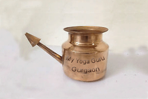 Neti Pot in Gurgaon